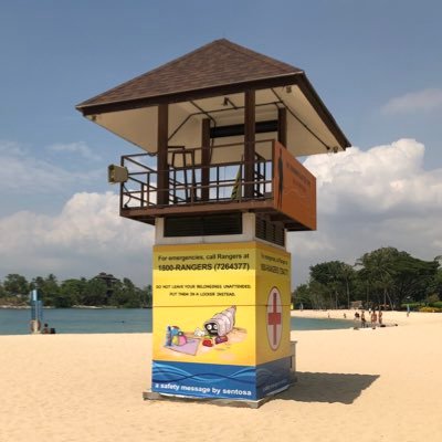 Aloneisthere's profile picture. באתי לעשות שמח