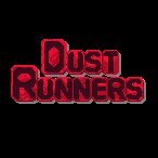 Dust Runners is an upcoming Roguelike TRPG that's being developed by our small international team!
Please consider joining our Discord! https://t.co/Gfi7I6t4dp