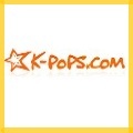 kpopscom's profile picture. 韓国のアイドルグッズ,韓国ドラマグッズやCDを販売している「https://t.co/hmY7DKrN4y…」「https://t.co/g8aurU7KR3」
のスタッフが、韓国からのいろいろなグッズを紹介します！♪♪