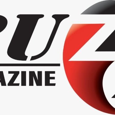 The Buzz Magazine