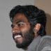 Chandru M (@mchandru91) Twitter profile photo Chandru M (@mchandru91) Twitter profile photo