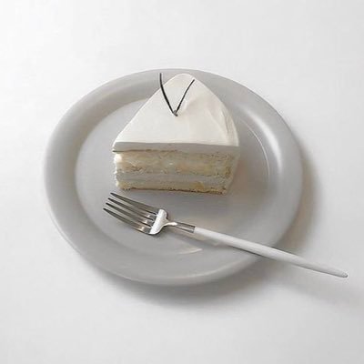 study_yukino's profile picture. ＊高3になるので勉強垢始めました ＊立教大学現代心理学部目指してます ＊文系 ＊バカです ＊勉強以外もちょくちょくつぶやきます ＊基本フォロバ ＊DMはあんまり返しません💦