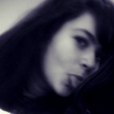 Laurence Robert - @SphanishHoney - Twitter