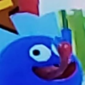 ultraeinn's profile picture. 