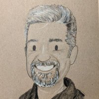 🅺evin 🅶oldsmith 🇺🇦(@KevinGoldsmith) 's Twitter Profile Photo 🅺evin 🅶oldsmith 🇺🇦(@KevinGoldsmith) 's Twitter Profile Photo