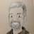 KevinGoldsmith's avatar