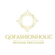 gofashionholic's profile picture. Crossbody , Travel Bags, Hobo, Satchel, Clutch, Straw, Handbag Sets, Backpacks, Briefcase, Duffel & All types of Bags