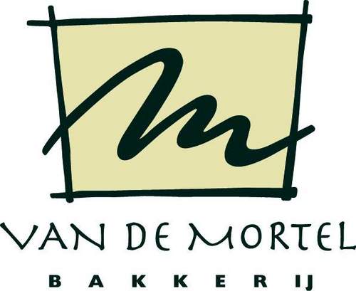 Van de Mortel is een ambachtelijke bakker met een grote sortering brood en banket producten van hoge kwaliteit.