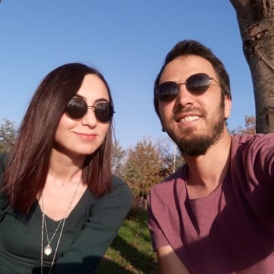 nursamet3's profile picture. 