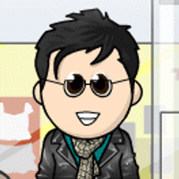 ナカフミ (@nakafumi) Twitter profile photo