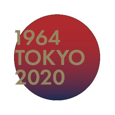 東京大学工学部都市工学科 有志による2020年の五月祭展示企画。5/16,17に開催です！質問や感想は#due_mayfesまで!