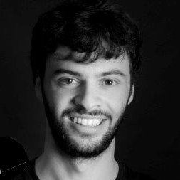 LoomisLoud's profile picture. building a way for you to find purpose in life
Founder & CTO @ https://t.co/xFA5YCN7Vf 🇸🇬🇫🇷🇨🇭