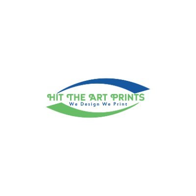 hittheartprints's profile picture. We Design We Print
#wedesignweprinthta #hittheartprints