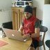 Eric Siber 🇫🇷👨💻🏃 (@esiber) Twitter profile photo Eric Siber 🇫🇷👨💻🏃 (@esiber) Twitter profile photo