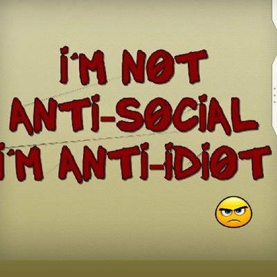 I hate what this county has become! Me, myself and I. Capitalist Greed! #ImwithCorbyn. Ex Labour member. #StarmerOut #WhatAMess