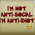 Elaine #GTTO๐ฅ #WeStandWithCorbyn (@mamgu04) Twitter profile photo Elaine #GTTO๐ฅ #WeStandWithCorbyn (@mamgu04) Twitter profile photo