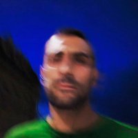 Eltiroignorante (@eltiroignorante) 's Twitter Profile