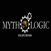 Mythologic Escape Rooms(@MythologicR) 's Twitter Profile Photo