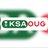KSA Oracle User Group