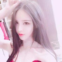 蜜茶宝贝 (@zz36124004) Twitter profile photo