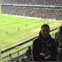 AHBEABİSİ (@yunuscil41) 's Twitter Profile