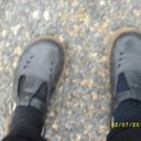 maria frances guy - @miafrancess - Twitter