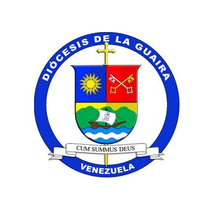 diocesisguaira's profile picture. Diócesis de la Guaira. Obispo diocesano: Mons. Raúl Biord Castillo