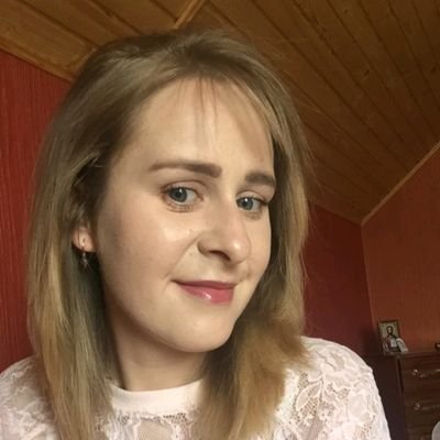 Sherwoo52590470's profile picture. I'm easy calm and good looking