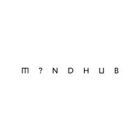 Mind Hub (@mindhub_edu) 's Twitter Profile Photo Mind Hub (@mindhub_edu) 's Twitter Profile Photo