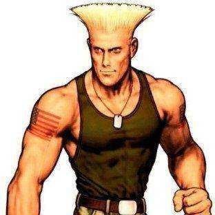 Yike88870417's profile picture. 