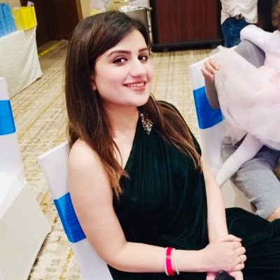 BhardwajAanshi's profile picture. 