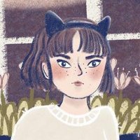 Monica Galan (@monicagalanart) 's Twitter Profile