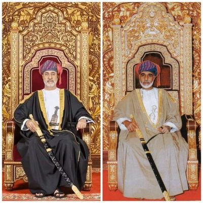 abosalem379's profile picture. ‏‏‏‏‏‏‏‏‏‏‏عمان التعرف