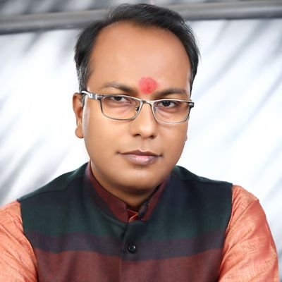 ashutosh_60 Profile Picture