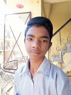 farjan7717's profile picture. 