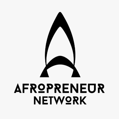 Afropreneur Network