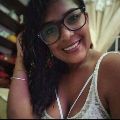 Atrévete