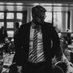 Jouni Bergroth (@joubergr) Twitter profile photo Jouni Bergroth (@joubergr) Twitter profile photo