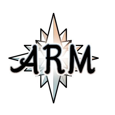 ARM Circle officialさんのプロフィール画像