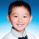 Marcus Wu - @MarcusWu18 - Twitter