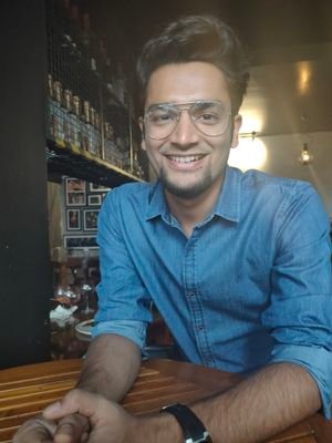 h_s206's profile picture. 