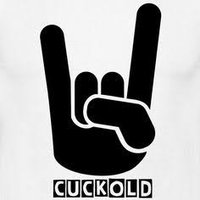cuckold manso (@cuckoldng69) 's Twitter Profile