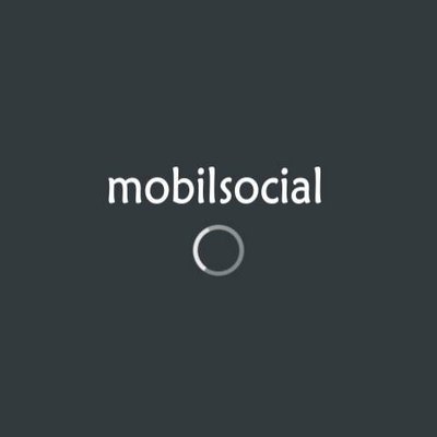 mobilsocialusa Profile Picture