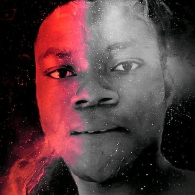 VKinpece's profile picture. je prend la vie de mon côté tel qu'elle vient , puisqu'a chaque jour sa valeur