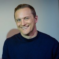Jojje Borssén (@jojjeborssen) 's Twitter Profile Photo