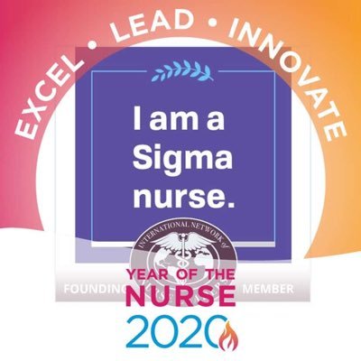 Im a Wound & Ostomy Nurse with 10 years of experience in specialty area of wound & ostomy care & 5 years prior experience as staff nurse on Medical Care Unit.