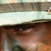 A.Patriot (@mr_dinglebutt) 's Twitter Profile