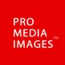 Promedia Images (@promedia_images) Twitter profile photo Promedia Images (@promedia_images) Twitter profile photo