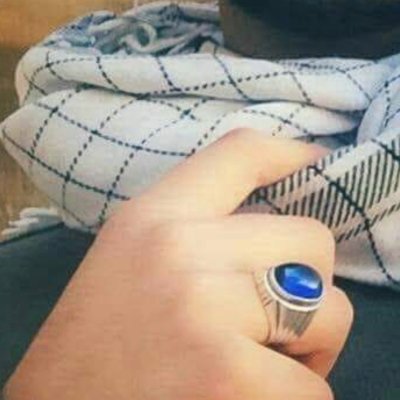 alaa36953681's profile picture. ‏الناس صنفان أخاً لك في الدين أو نظيراً في الخلق