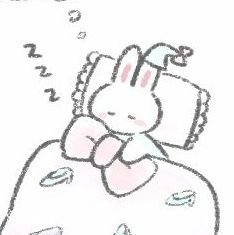いずみさんのプロフィール画像